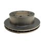 2798982-disco-trasero-ventilado