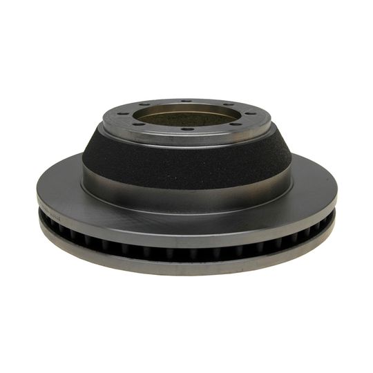 3239042-disco-trasero-ventilado