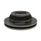 3239042-disco-trasero-ventilado