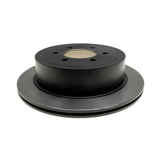 3239046-disco-trasero-ventilado