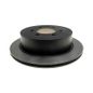 3239046-disco-trasero-ventilado