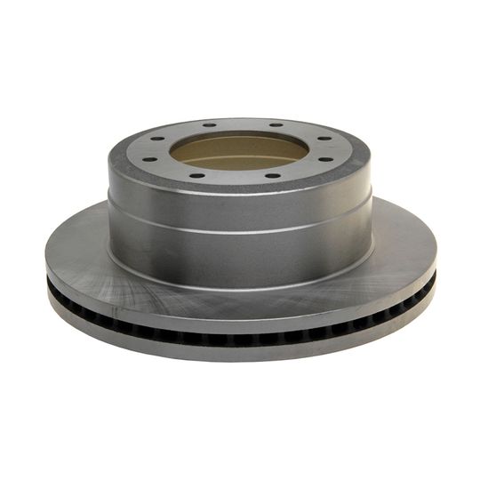 3239054-disco-trasero-ventilado 3239054-disco-trasero-ventilado