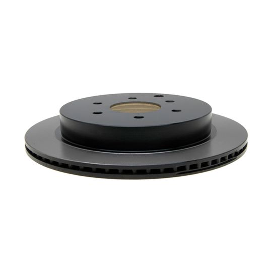 3239070-disco-trasero-ventilado 3239070-disco-trasero-ventilado