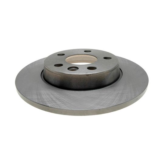 2798872-disco-trasero-solido 2798872-disco-trasero-solido