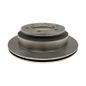 3239008-disco-trasero-ventilado