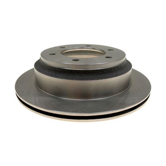 3239008-disco-trasero-ventilado