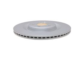 Disco Ventilado Trasero