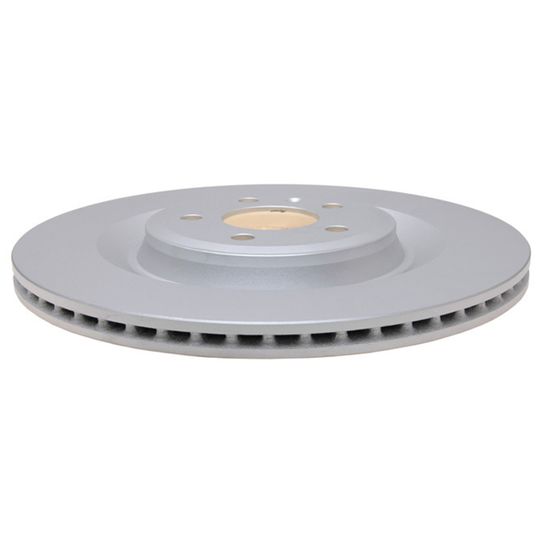 3239012-disco-trasero-ventilado