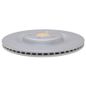 3239012-disco-trasero-ventilado