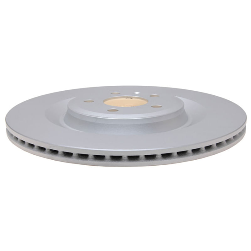 Disco Ventilado Trasero