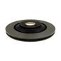 2798894-disco-trasero-ventilado