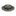 2798904-disco-trasero-ventilado