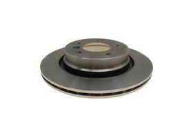 Disco Ventilado Trasero