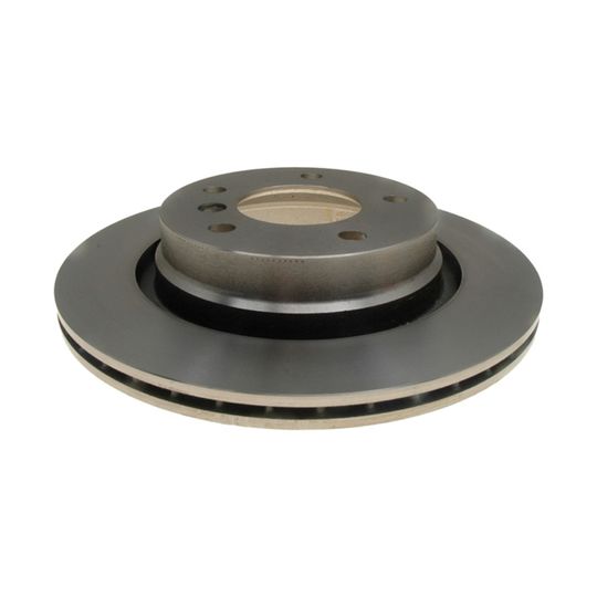 2798904-disco-trasero-ventilado