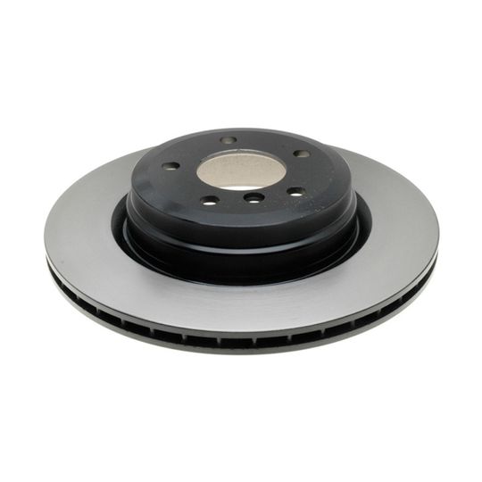 2798906-disco-trasero-ventilado