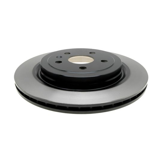 2798922-disco-trasero-ventilado