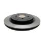 2798922-disco-trasero-ventilado