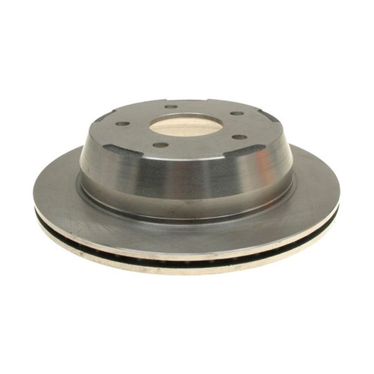 2798932-disco-trasero-ventilado