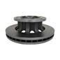 2798936-disco-trasero-ventilado