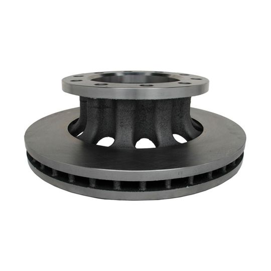 2798936-disco-trasero-ventilado