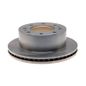 3239028-disco-trasero-ventilado