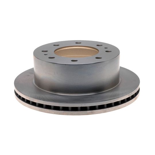 3239028-disco-trasero-ventilado 3239028-disco-trasero-ventilado