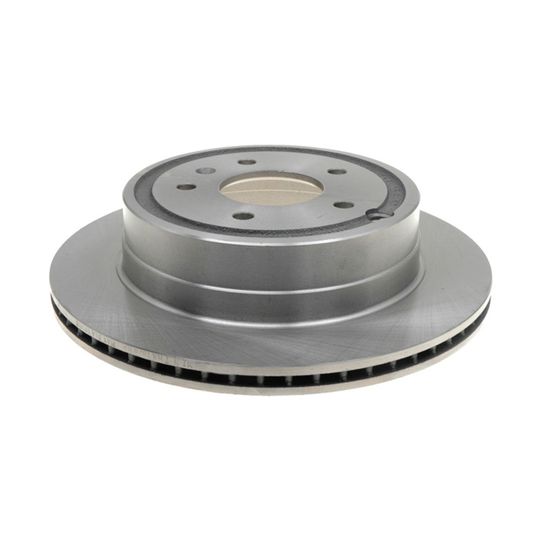 2798942-disco-trasero-ventilado
