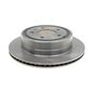 2798942-disco-trasero-ventilado