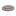 2798974-disco-trasero-ventilado