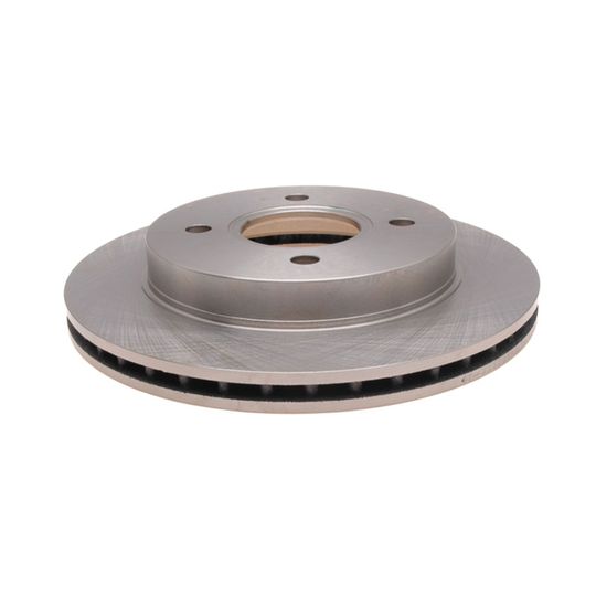 2798974-disco-trasero-ventilado