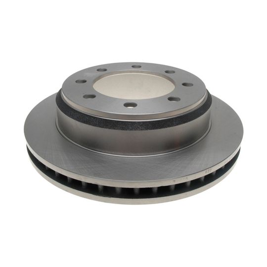 2798978-disco-trasero-ventilado