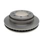 2798978-disco-trasero-ventilado