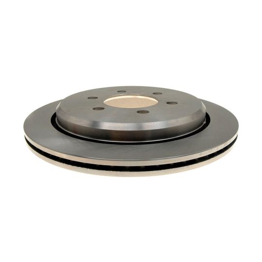 2798990-disco-trasero-ventilado 2798990-disco-trasero-ventilado