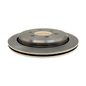 2798990-disco-trasero-ventilado