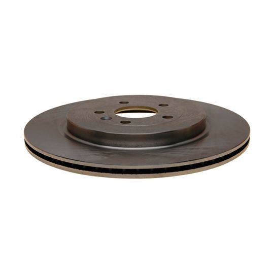 3239044-disco-trasero-ventilado