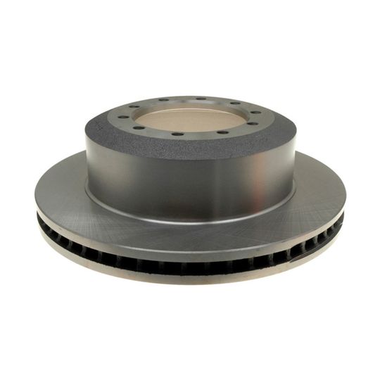 2798998-disco-trasero-ventilado