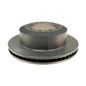 2798998-disco-trasero-ventilado