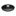 3239058-disco-trasero-ventilado