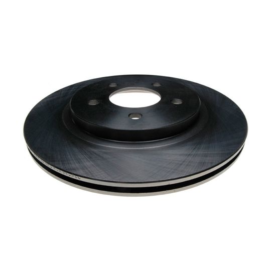 3239058-disco-trasero-ventilado 3239058-disco-trasero-ventilado