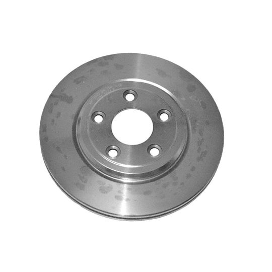 2799012-disco-trasero-ventilado 2799012-disco-trasero-ventilado