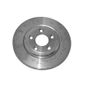 2799012-disco-trasero-ventilado