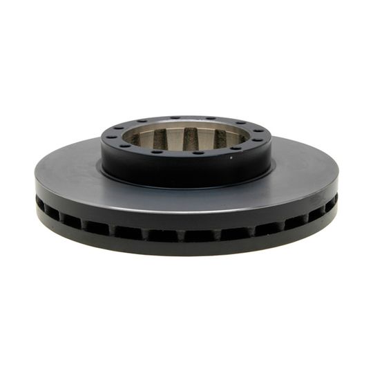 3239062-disco-trasero-ventilado