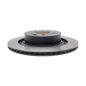 3239064-disco-trasero-ventilado