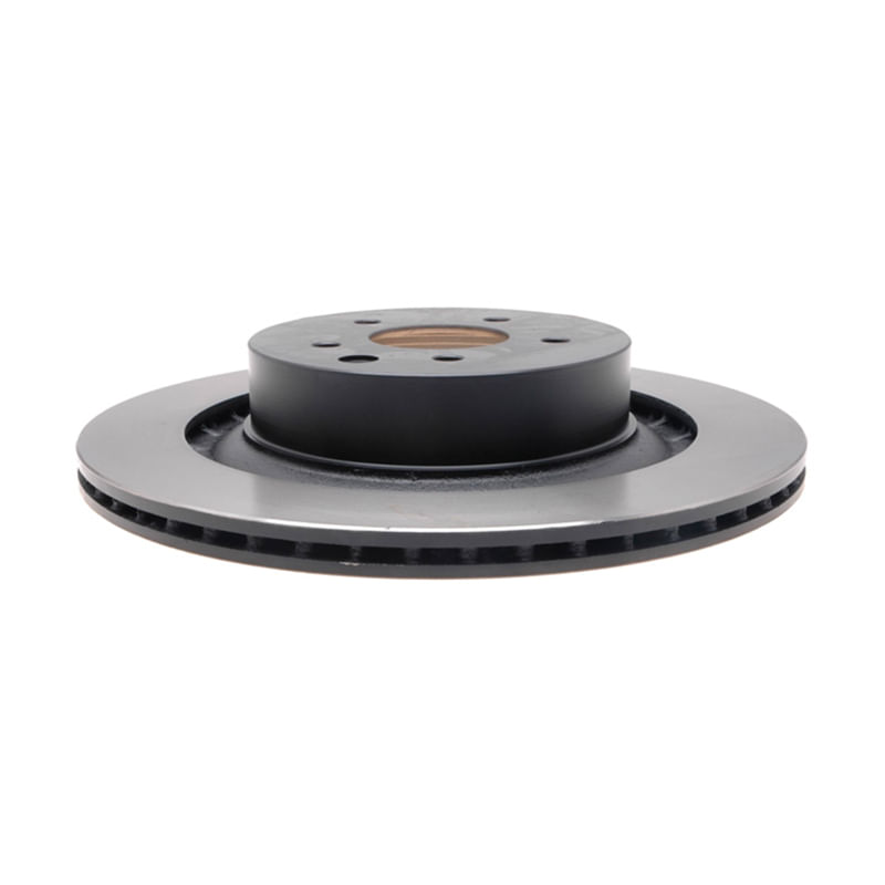 Disco Ventilado Trasero
