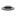 3239064-disco-trasero-ventilado