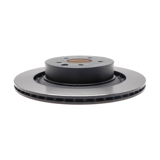 3239064-disco-trasero-ventilado 3239064-disco-trasero-ventilado