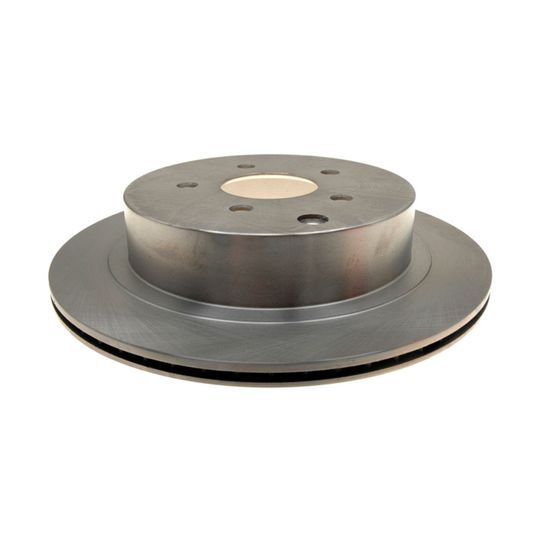 2799014-disco-trasero-ventilado