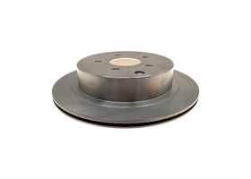 Disco Ventilado Trasero