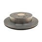 2799014-disco-trasero-ventilado