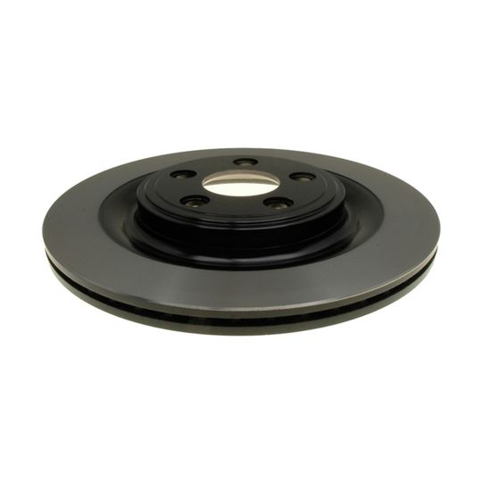 2799024-disco-trasero-ventilado